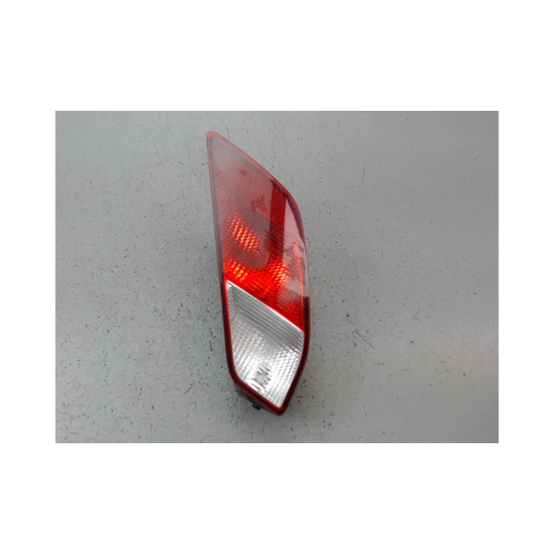 FEU DE PARE-CHOC ARRIERE DROIT PEUGEOT 308 2011-