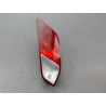 FEU DE PARE-CHOC ARRIERE DROIT PEUGEOT 308 2011-
