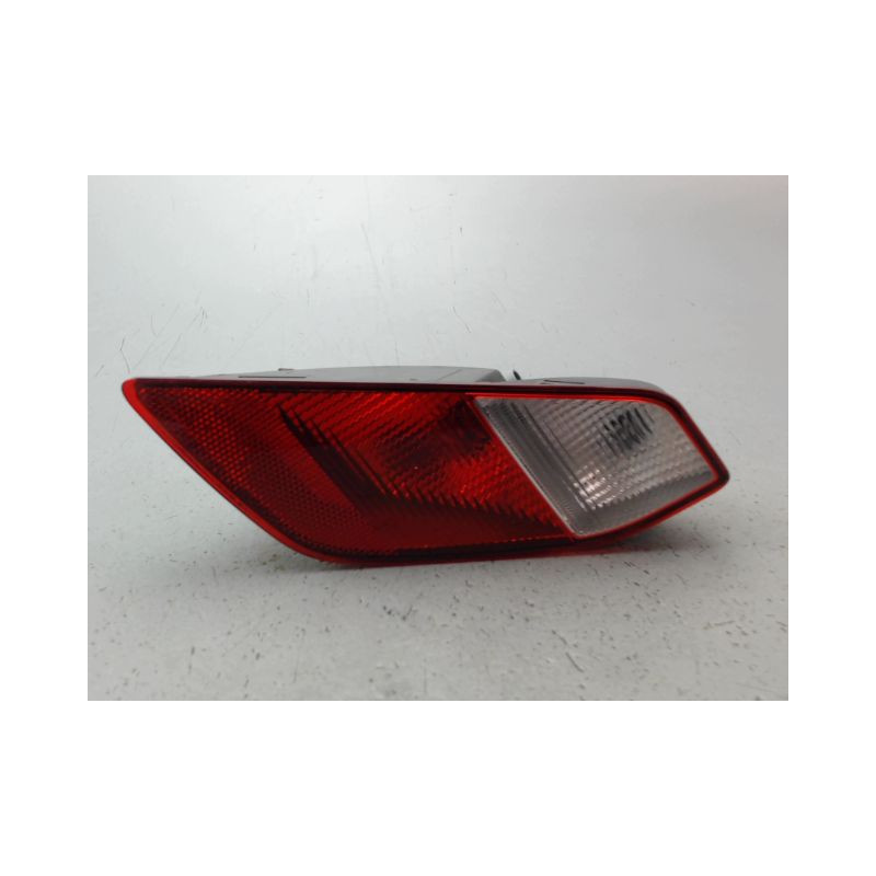 FEU DE PARE-CHOC ARRIERE GAUCHE PEUGEOT 308 2011-