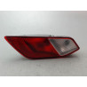 FEU DE PARE-CHOC ARRIERE GAUCHE PEUGEOT 308 2011-