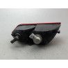 FEU DE PARE-CHOC ARRIERE GAUCHE PEUGEOT 308 2011-