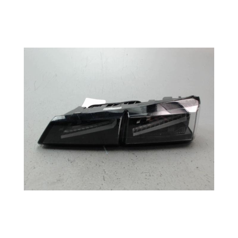 FEU ARRIERE INTERIEUR DROIT PEUGEOT 308 2011-