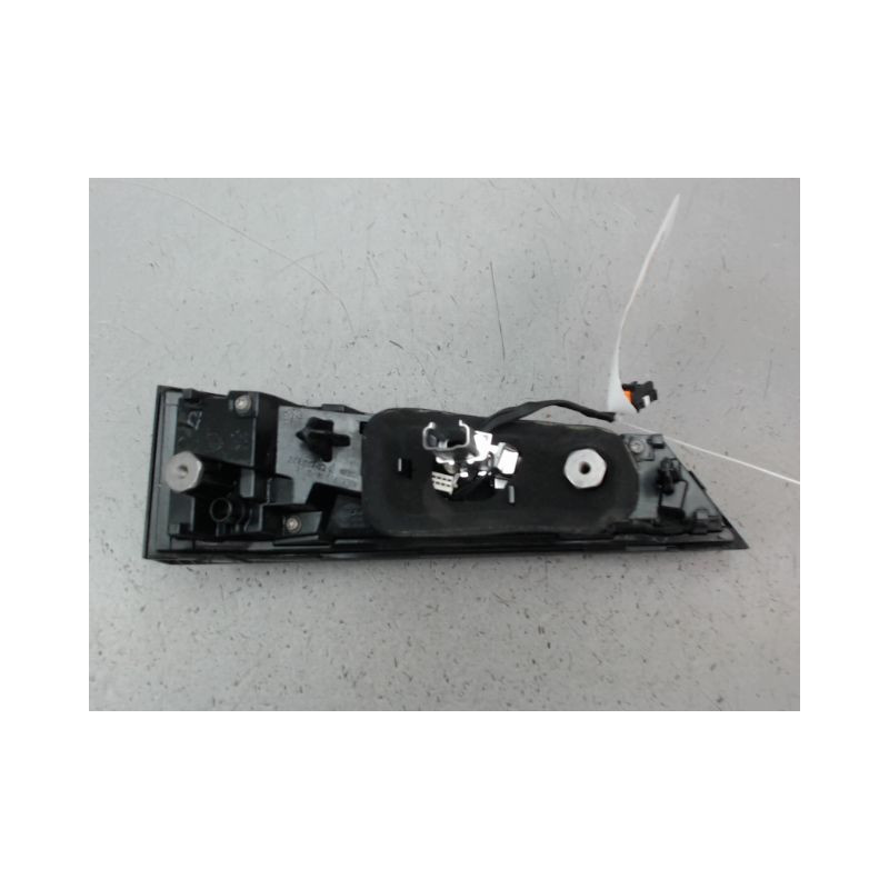 FEU ARRIERE INTERIEUR DROIT PEUGEOT 308 2011-
