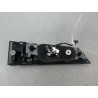 FEU ARRIERE INTERIEUR DROIT PEUGEOT 308 2011-