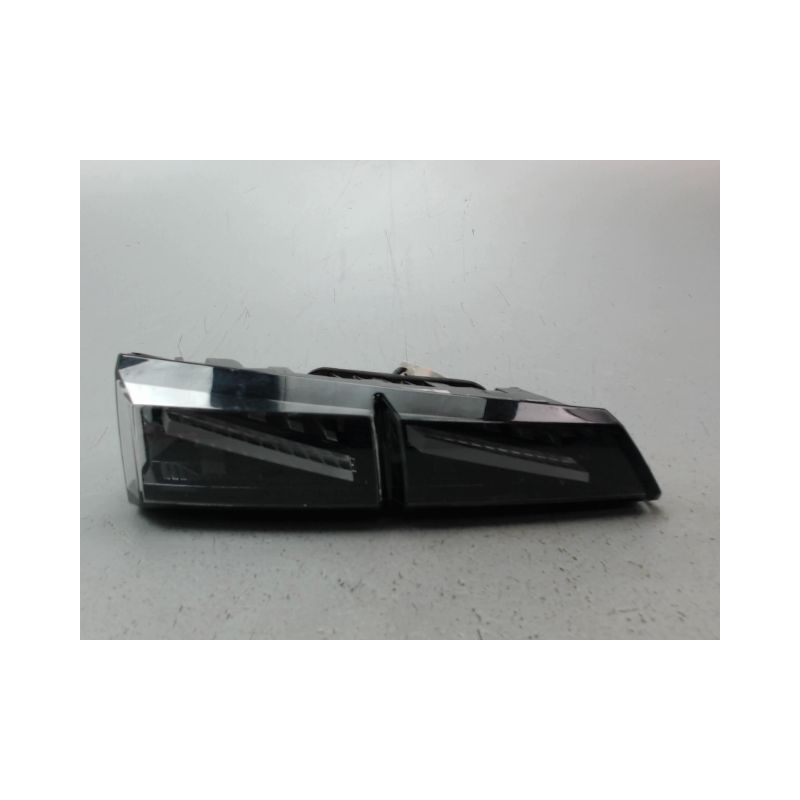 FEU ARRIERE INTERIEUR GAUCHE PEUGEOT 308 2011-