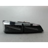 FEU ARRIERE INTERIEUR GAUCHE PEUGEOT 308 2011-