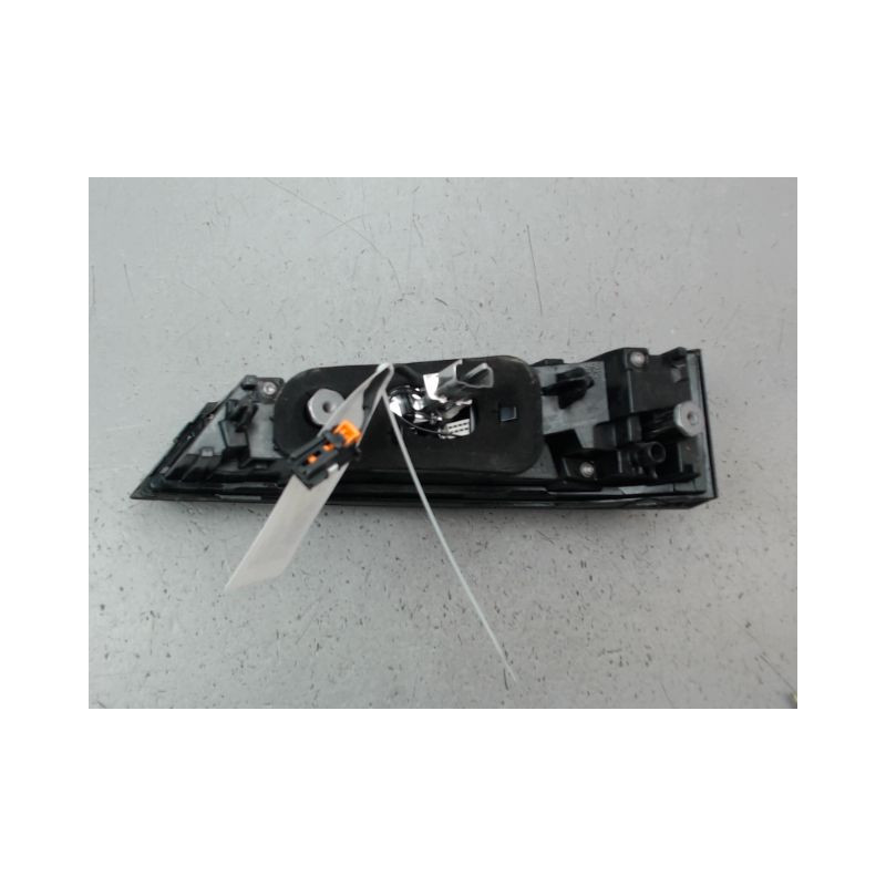 FEU ARRIERE INTERIEUR GAUCHE PEUGEOT 308 2011-