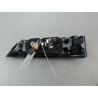 FEU ARRIERE INTERIEUR GAUCHE PEUGEOT 308 2011-