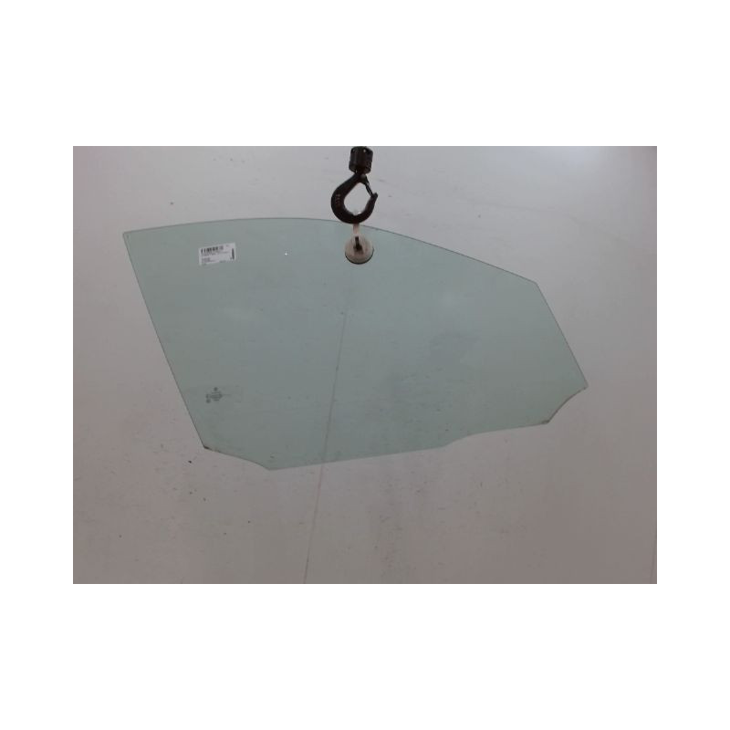 GLACE PORTE AVD MERCEDES CLASSE C BERL. III Phase 1 (204) 2007-2010