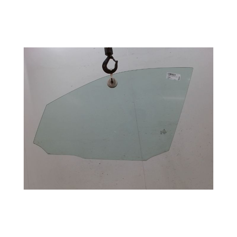 GLACE PORTE AVG MERCEDES CLASSE C BERL. III Phase 1 (204) 2007-2010