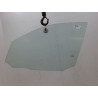 GLACE PORTE AVG MERCEDES CLASSE C BERL. III Phase 1 (204) 2007-2010
