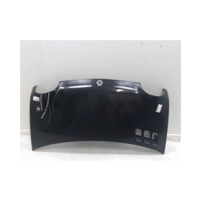 CAPOT RENAULT TWINGO I Phase 3 2000-2007