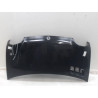 CAPOT RENAULT TWINGO I Phase 3 2000-2007