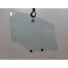 GLACE PORTE AVD CITROEN C3 II Phase 2 (A51) 2013-2016