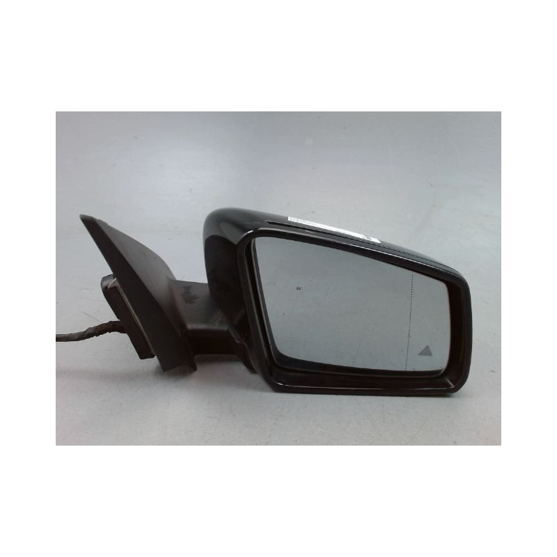 RETROVISEUR EXTERIEUR ELECTRIQUE DROIT MERCEDES CLASSE A 2004-