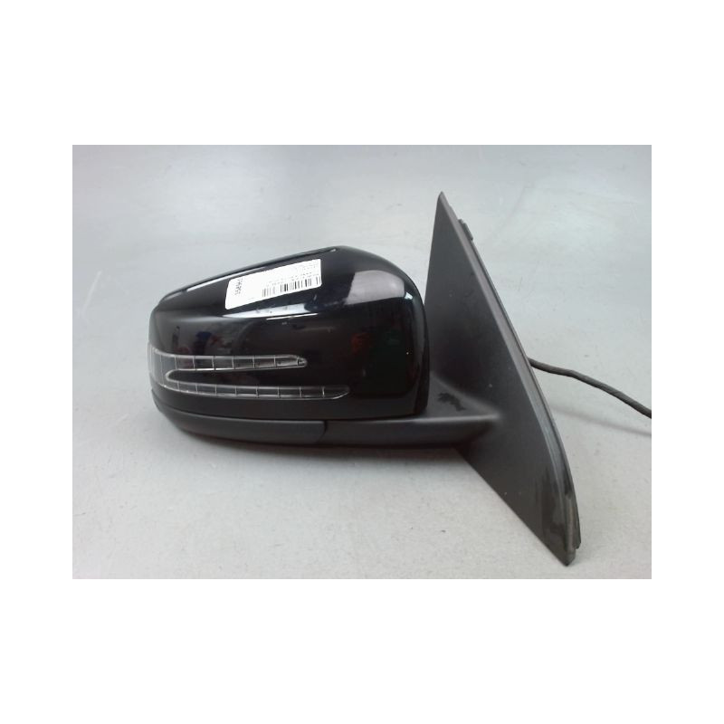 RETROVISEUR EXTERIEUR ELECTRIQUE DROIT MERCEDES CLASSE A 2004-