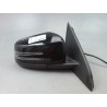 RETROVISEUR EXTERIEUR ELECTRIQUE DROIT MERCEDES CLASSE A 2004-