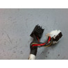 RETROVISEUR EXTERIEUR ELECTRIQUE DROIT MERCEDES CLASSE A 2004-