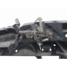 FACE AVANT PEUGEOT 207 2006-2013