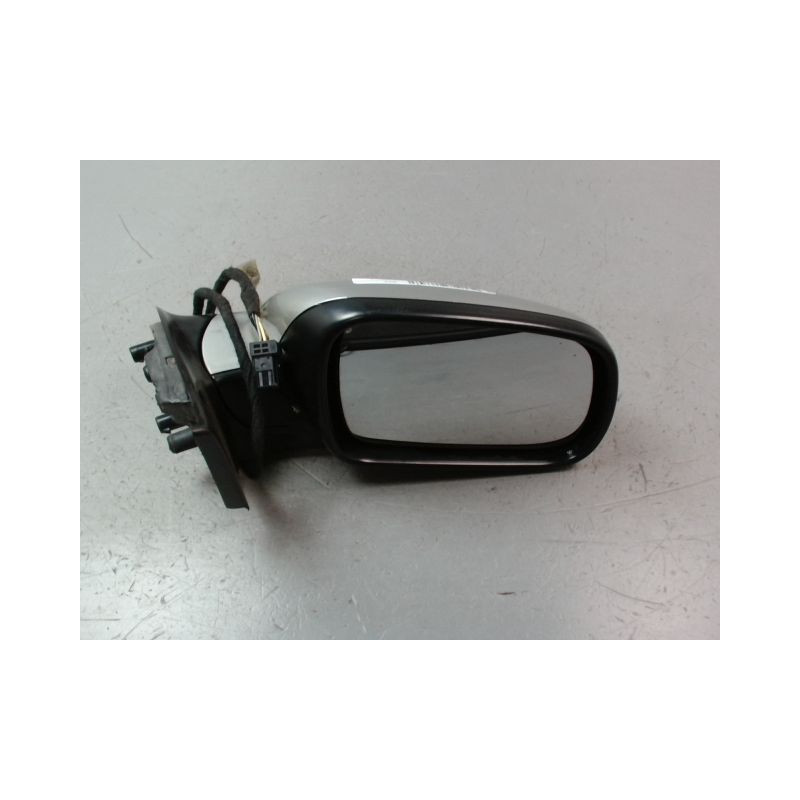 RETROVISEUR EXTERIEUR ELECTRIQUE DROIT PEUGEOT 307 SW Phase 2 2005-2008
