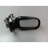 RETROVISEUR EXTERIEUR ELECTRIQUE DROIT PEUGEOT 307 SW Phase 2 2005-2008
