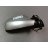 RETROVISEUR EXTERIEUR ELECTRIQUE DROIT PEUGEOT 307 SW Phase 2 2005-2008
