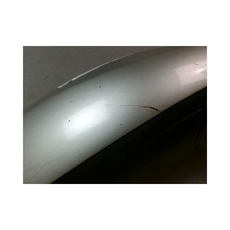 RETROVISEUR EXTERIEUR ELECTRIQUE DROIT PEUGEOT 307 SW Phase 2 2005-2008