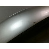 RETROVISEUR EXTERIEUR ELECTRIQUE DROIT PEUGEOT 307 SW Phase 2 2005-2008