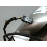 RETROVISEUR EXTERIEUR ELECTRIQUE DROIT PEUGEOT 307 SW Phase 2 2005-2008