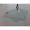 GLACE PORTE AVG SKODA FABIA II Phase 1 2007-2010
