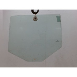 GLACE PORTE ARG