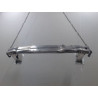 RENFORT PARE-CHOC AVANT AUDI A4 2008-