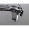 RENFORT PARE-CHOC AVANT AUDI A4 2008-