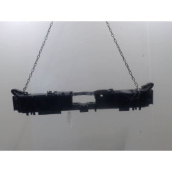 TRAVERSE SUP ARMATURE AV