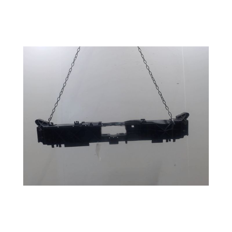 TRAVERSE SUPERIEURE ARMATURE AVANT RENAULT CLIO IV Phase 1 2012-...