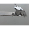 RENFORT PARE-CHOC ARRIERE  PEUGEOT 308 2011-