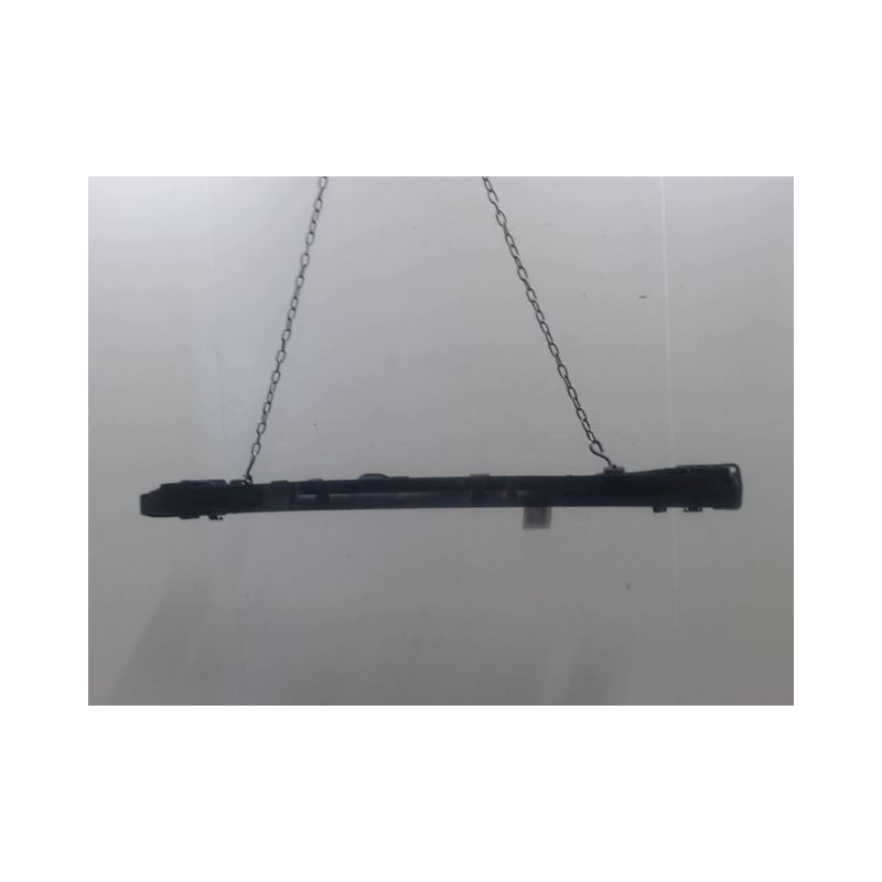 ABSORBEUR PARE-CHOC AVANT PEUGEOT 207 2006-2013