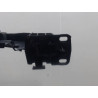 ABSORBEUR PARE-CHOC AVANT PEUGEOT 207 2006-2013