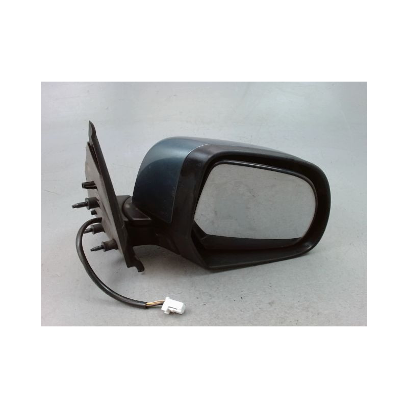 RETROVISEUR EXTERIEUR ELECTRIQUE DROIT NISSAN MICRA