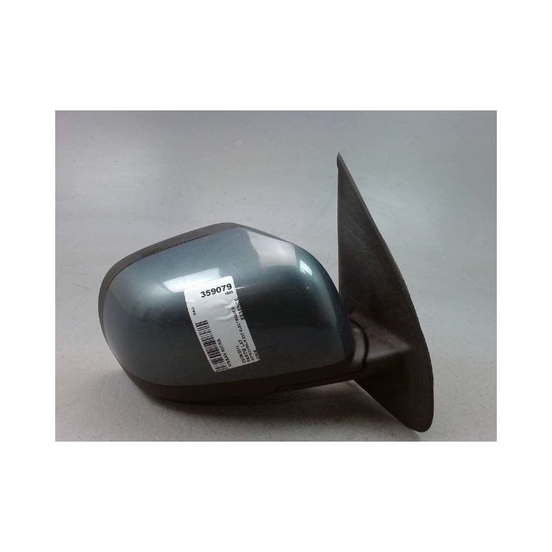 RETROVISEUR EXTERIEUR ELECTRIQUE DROIT NISSAN MICRA