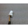 RETROVISEUR EXTERIEUR ELECTRIQUE DROIT NISSAN MICRA