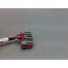 RETROVISEUR EXTERIEUR ELECTRIQUE DROIT LAND ROVER RR EVOQUE