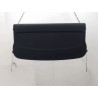 TABLETTE PLAGE ARRIERE AUDI A3 SPORTBACK