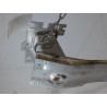 RENFORT PARE-CHOC AVANT AUDI A3 SPORTBACK