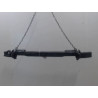 ABSORBEUR PARE-CHOC AVANT AUDI A3 SPORTBACK