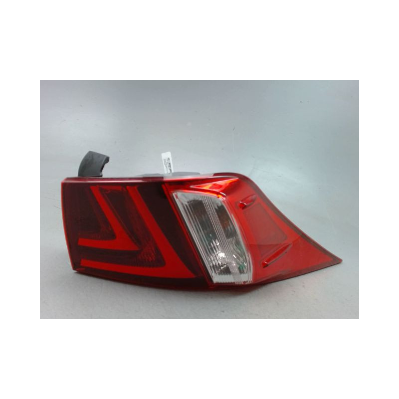 FEU ARRIERE DROIT LEXUS IS 2006-