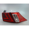 FEU ARRIERE DROIT LEXUS IS 2006-