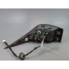 FEU ARRIERE DROIT LEXUS IS 2006-