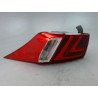 FEU ARRIERE GAUCHE  LEXUS IS 2006-