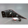 FEU ARRIERE GAUCHE  LEXUS IS 2006-